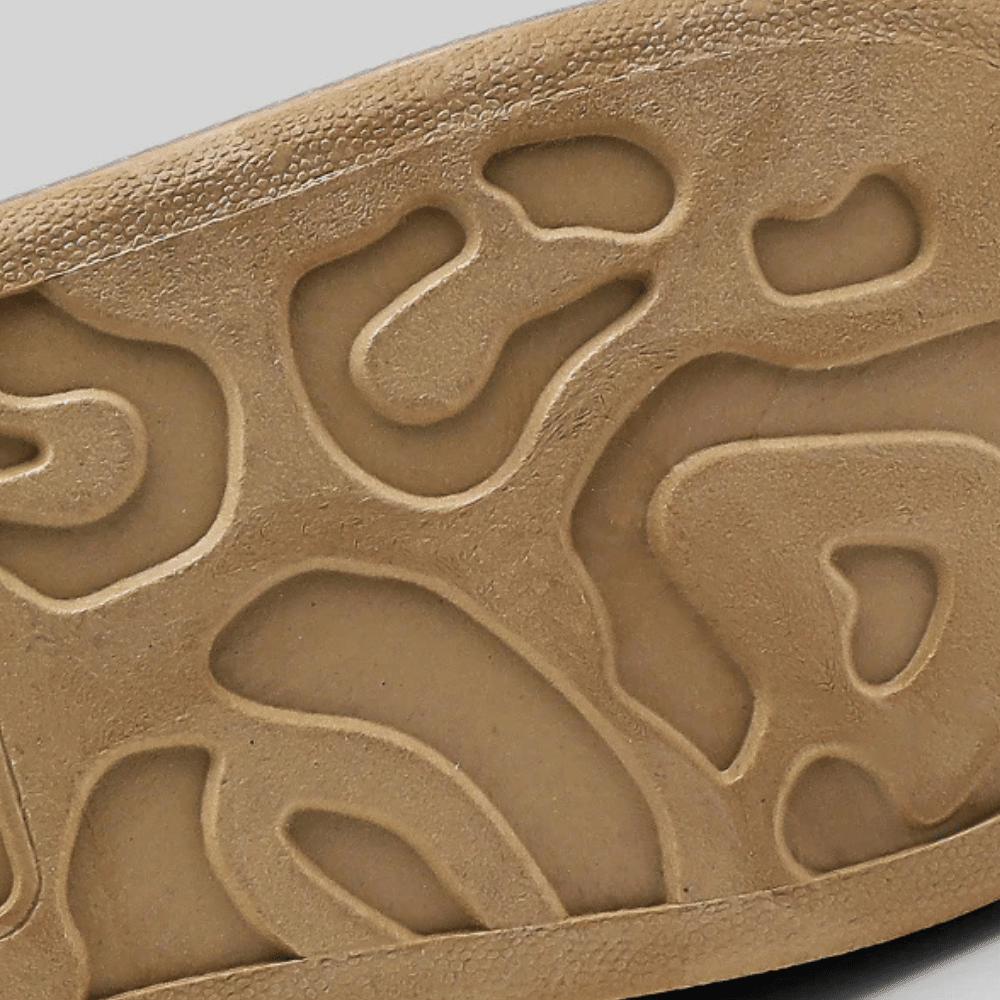 Tênis Masculino Casual Viena - Loja2