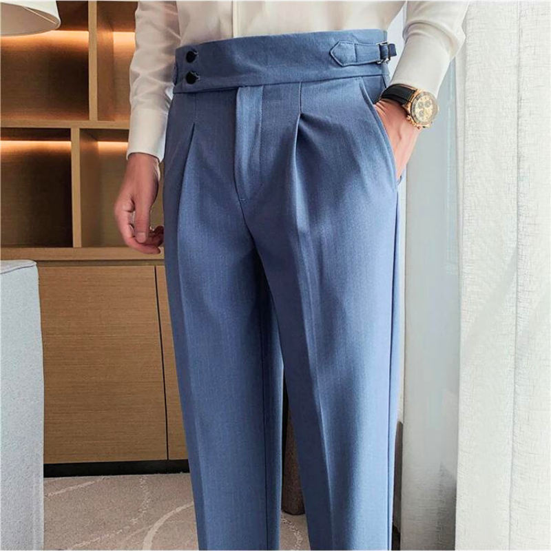 Calça Classic FC003 - Loja2