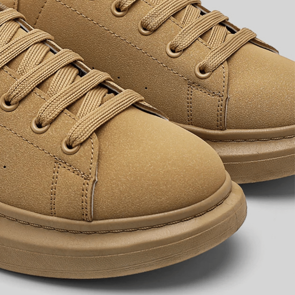 Tênis Masculino Casual Viena - Loja2