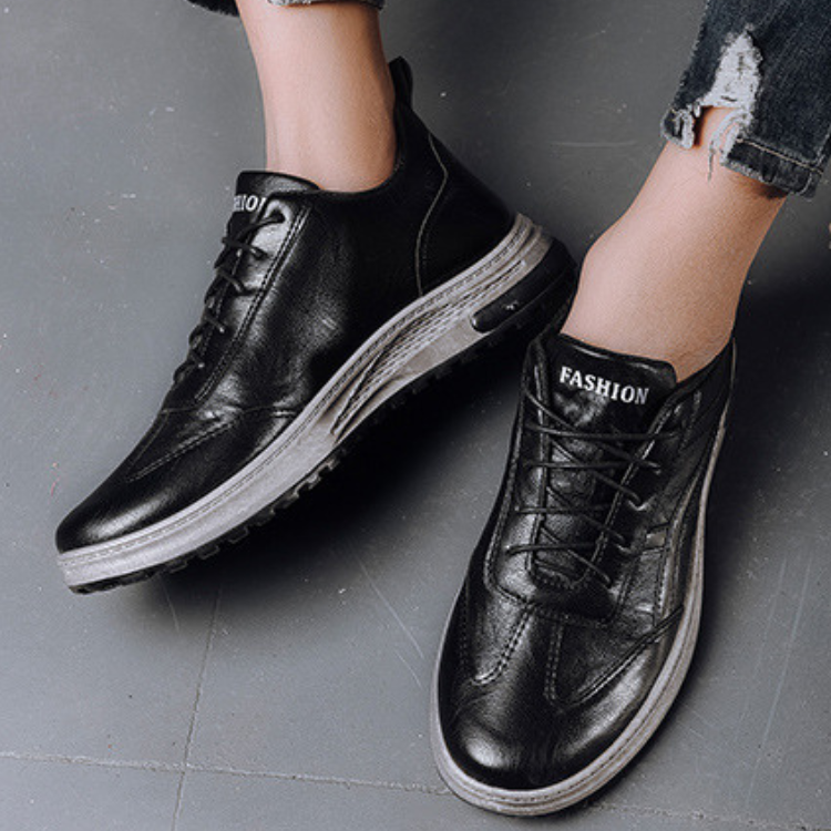 Tênis Masculino Stylex - Loja2