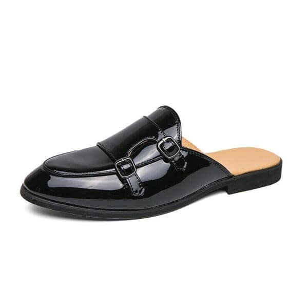 Mule Masculino Balance FC88 - Loja2