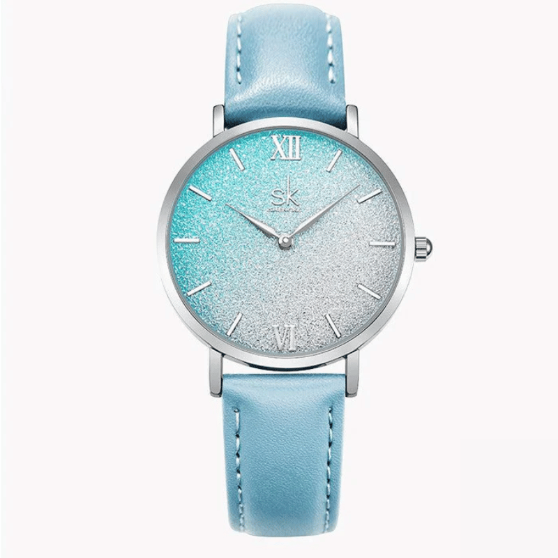 Relógio Feminino - Aqua bella