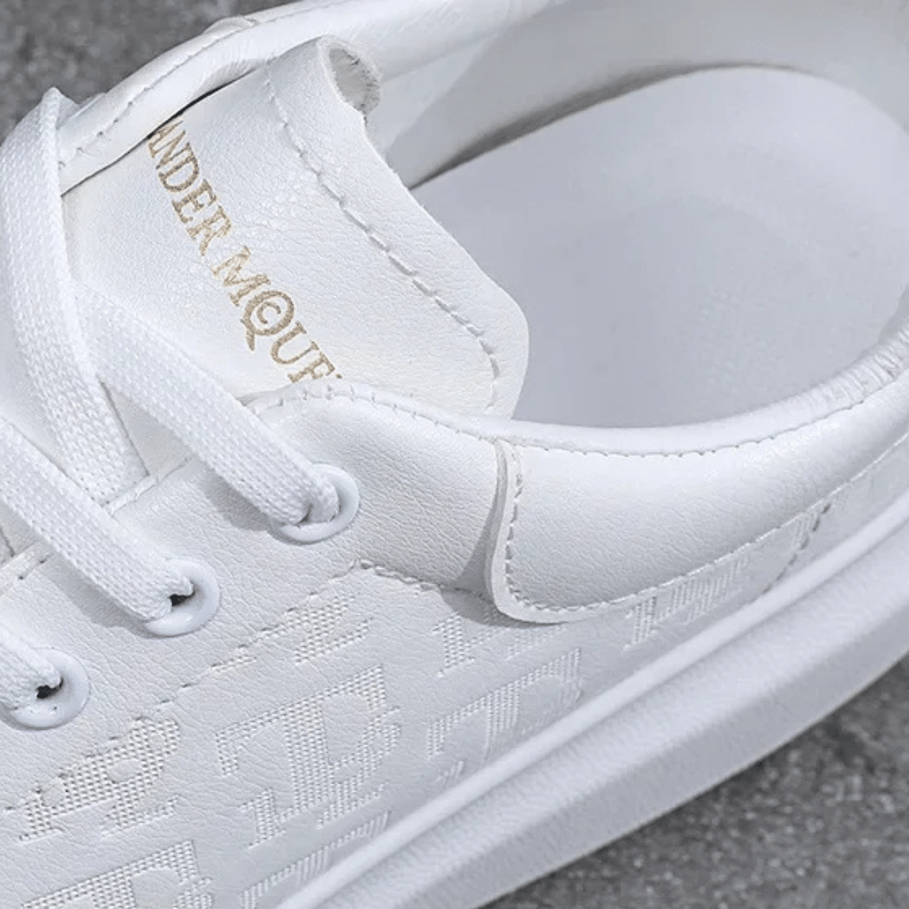 Tênis Casual Dublin - Loja2