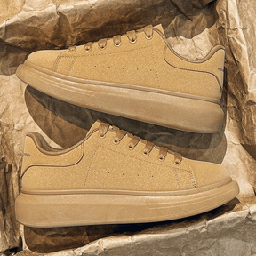 Tênis Masculino Casual Viena - Loja2