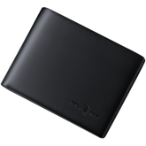 Carteira Masculina William Polo Modelo Soul - Loja2