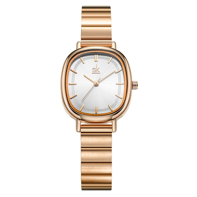 Relógio Analógico Feminino - Iaris