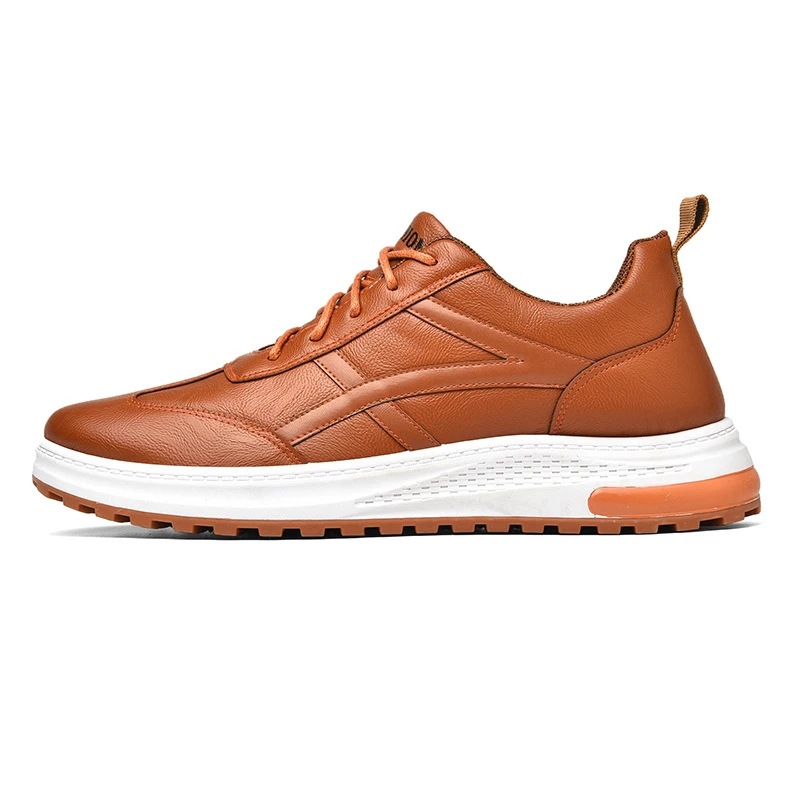 Tênis Masculino Stylex - Loja2