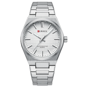 Relógio Masculino Curren Galliano -GL08 - Loja2