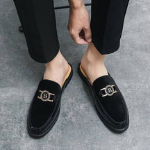 Mule Masculino Bonix FC877 - Loja2