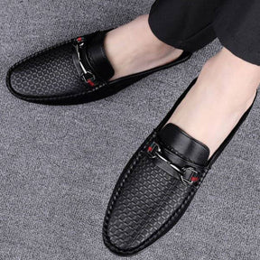 Mule Masculino Never - Loja2