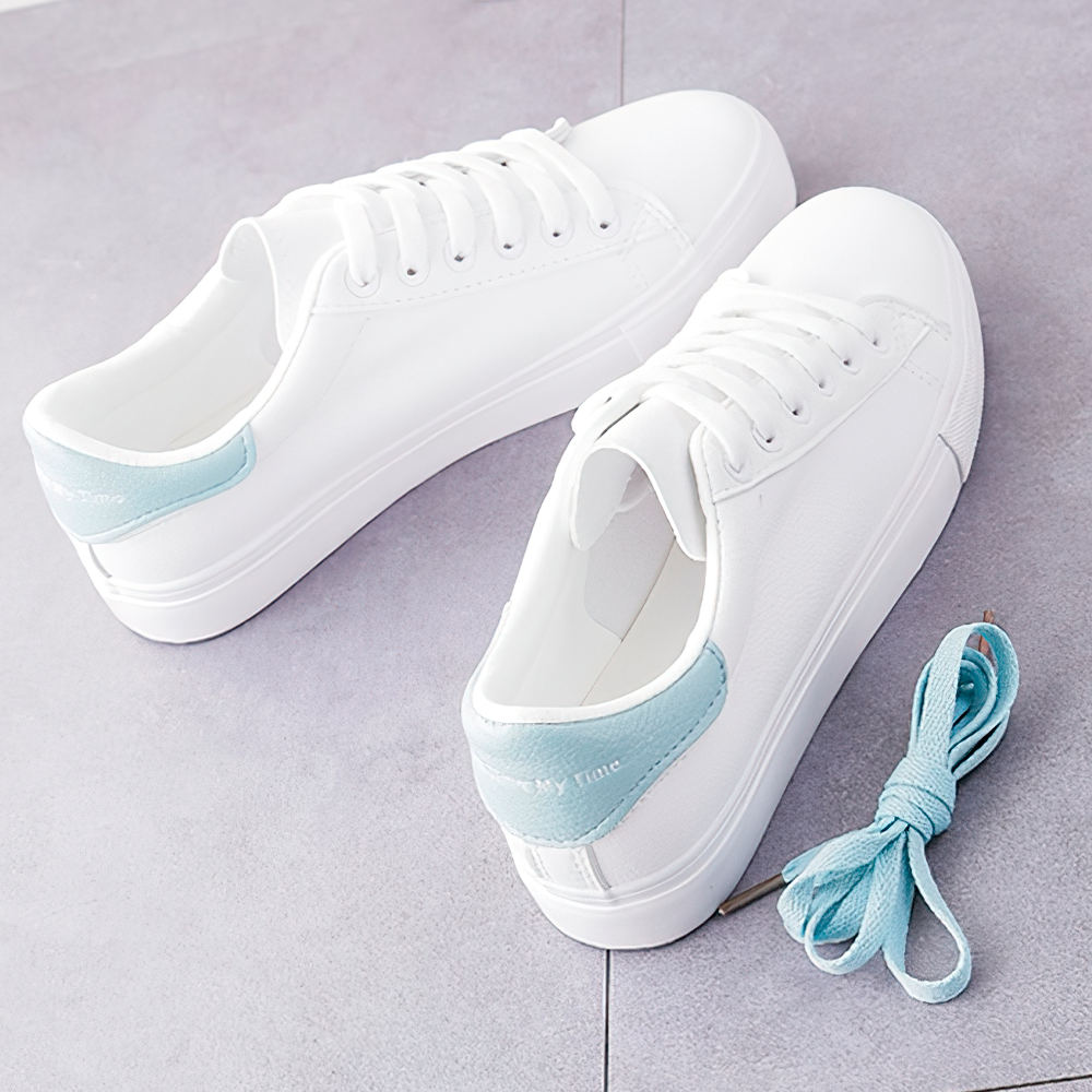 Tênis Básico Feminino - Bella Essencials