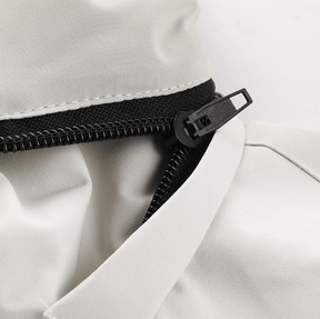 Jaqueta Masculina Valente - Loja2